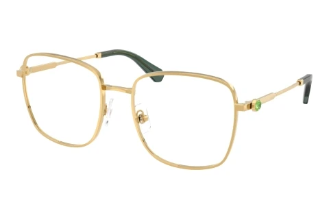 Okulary korekcyjne Swarovski SK1036 4017