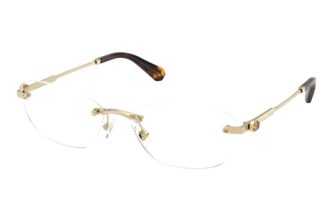 Okulary korekcyjne Swarovski SK1037 4028