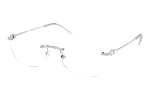 Okulary korekcyjne Swarovski SK1038 4001