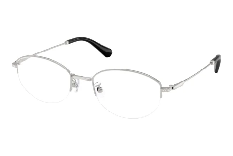 Okulary korekcyjne Swarovski SK1039D 4001