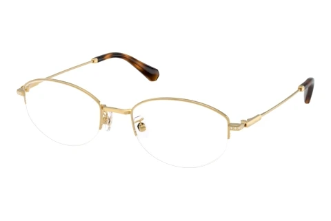Okulary korekcyjne Swarovski SK1039D 4004