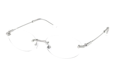 Okulary korekcyjne Swarovski SK1040 4001