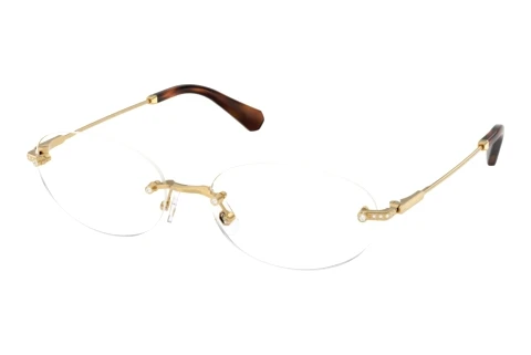 Okulary korekcyjne Swarovski SK1040 4004