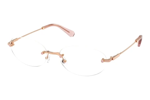Okulary korekcyjne Swarovski SK1040 4014