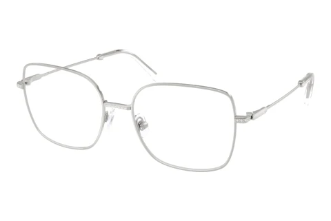 Okulary korekcyjne Swarovski SK1041 4001