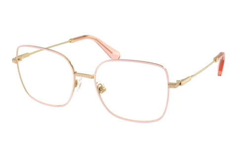 Okulary korekcyjne Swarovski SK1041 4047