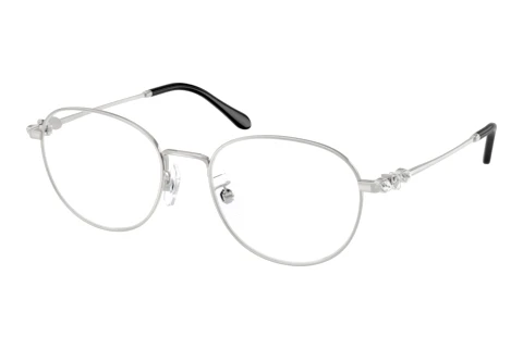 Okulary korekcyjne Swarovski SK1042D 4001
