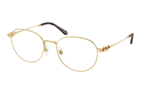 Okulary korekcyjne Swarovski SK1042D 4037