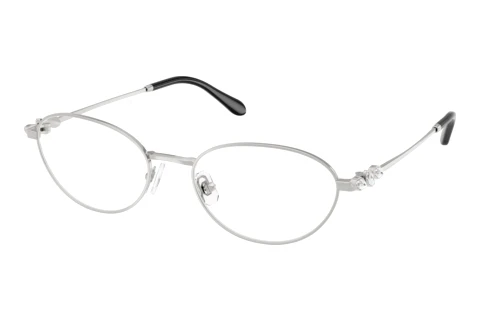 Okulary korekcyjne Swarovski SK1043 4001