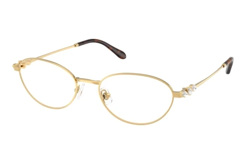 Okulary korekcyjne Swarovski SK1043 4004