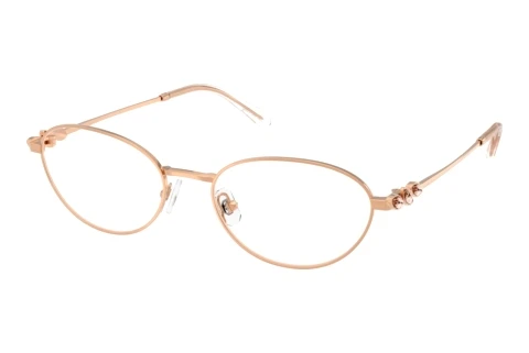 Okulary korekcyjne Swarovski SK1043 4014