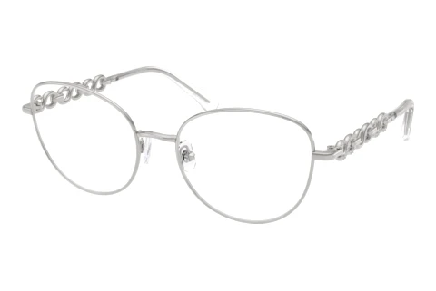 Okulary korekcyjne Swarovski SK1044 4001