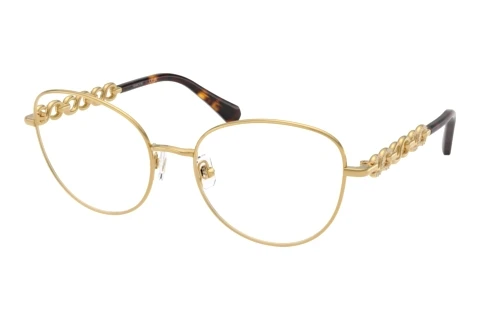 Okulary korekcyjne Swarovski SK1044 4004