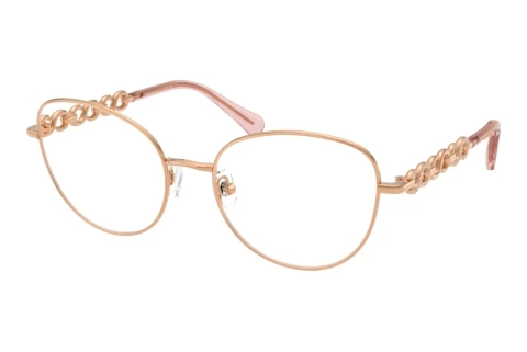 Okulary korekcyjne Swarovski SK1044 4014