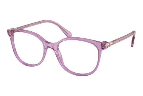 Okulary korekcyjne Swarovski SK2002 1096