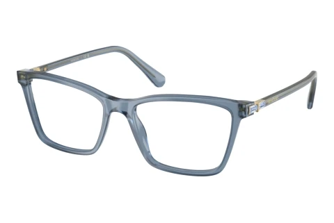 Okulary korekcyjne Swarovski SK2015 1035