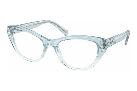 Okulary korekcyjne Swarovski SK2023 1047