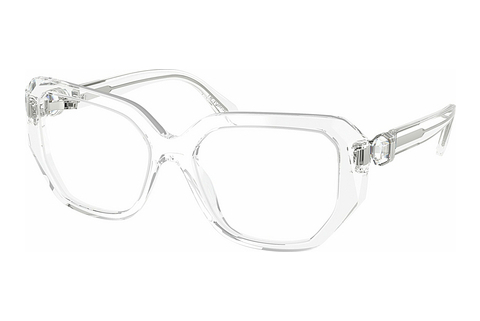 Okulary korekcyjne Swarovski SK2035 1027