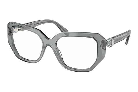 Okulary korekcyjne Swarovski SK2035 1062