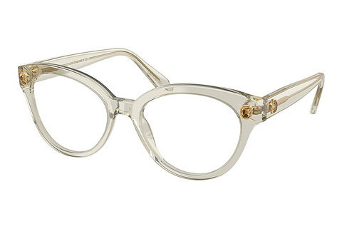 Okulary korekcyjne Swarovski SK2037 3003