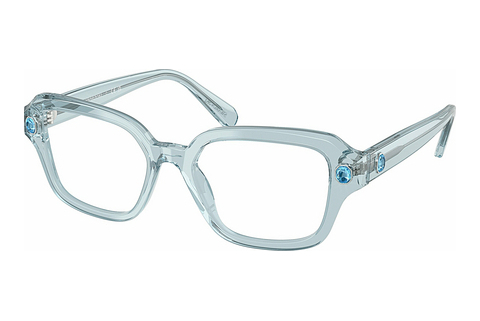 Okulary korekcyjne Swarovski SK2039 1065