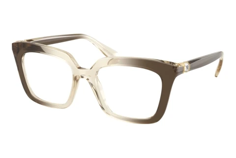 Okulary korekcyjne Swarovski SK2043 1123