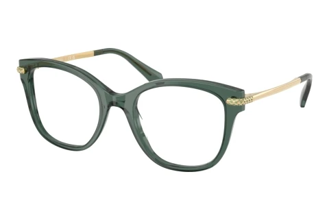 Okulary korekcyjne Swarovski SK2044 1043