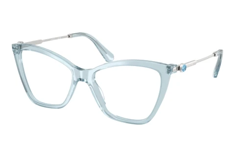 Okulary korekcyjne Swarovski SK2051 1065