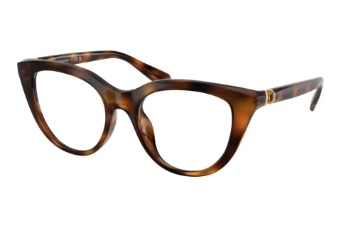 Okulary korekcyjne Swarovski SK2052 1002