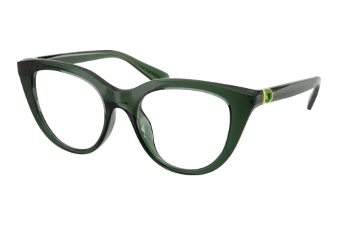 Okulary korekcyjne Swarovski SK2052 1043