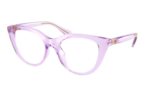 Okulary korekcyjne Swarovski SK2052 1079