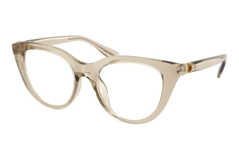 Okulary korekcyjne Swarovski SK2052 3003