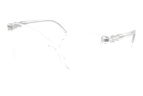 Okulary korekcyjne Swarovski SK2053 1027
