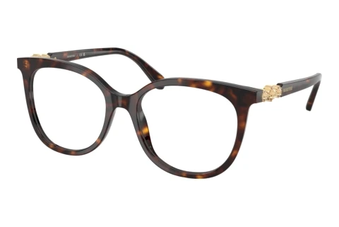 Okulary korekcyjne Swarovski SK2055 1002