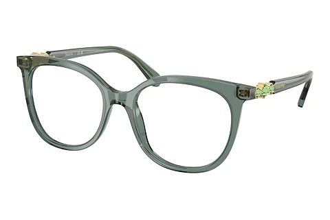 Okulary korekcyjne Swarovski SK2055 1043