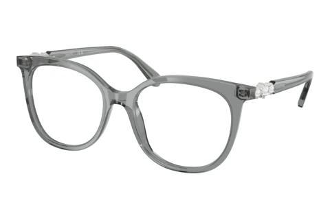 Okulary korekcyjne Swarovski SK2055 1062