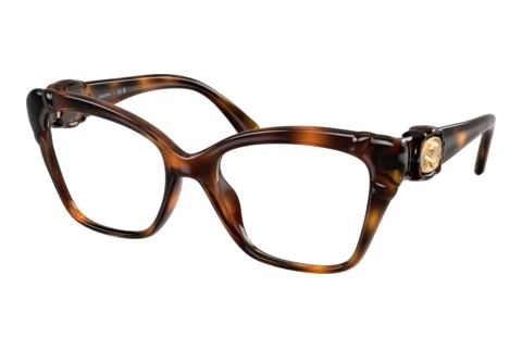 Okulary korekcyjne Swarovski SK2056U 1002