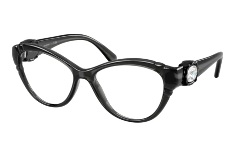 Okulary korekcyjne Swarovski SK2057 1087