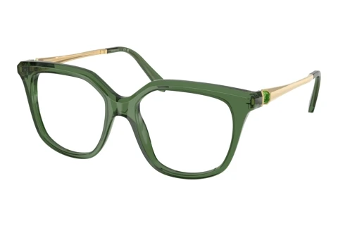 Okulary korekcyjne Swarovski SK2059 1085
