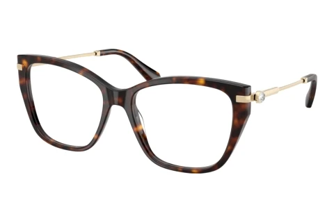 Okulary korekcyjne Swarovski SK2060 1002