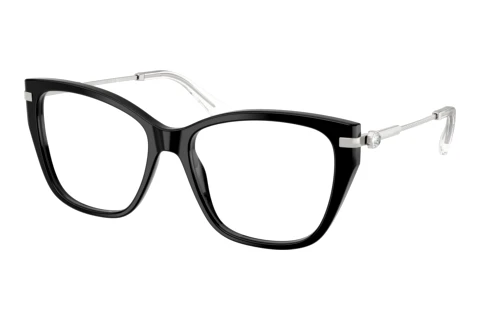 Okulary korekcyjne Swarovski SK2060 1038