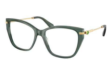 Okulary korekcyjne Swarovski SK2060 1043
