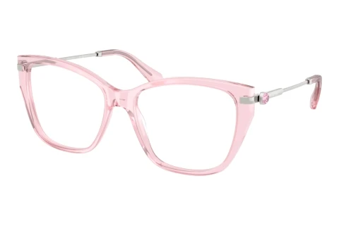Okulary korekcyjne Swarovski SK2060 3001