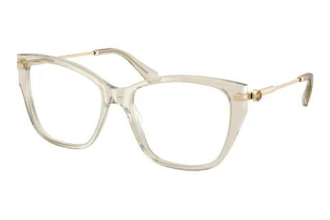 Okulary korekcyjne Swarovski SK2060 3003
