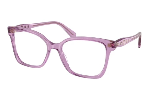 Okulary korekcyjne Swarovski SK2061 1096