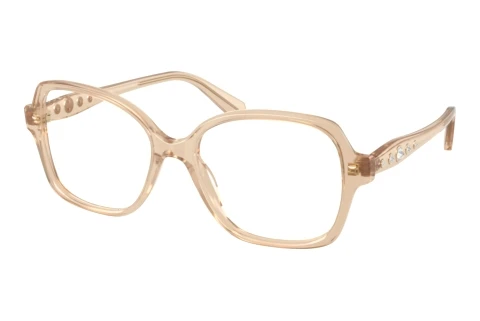 Okulary korekcyjne Swarovski SK2063 1034