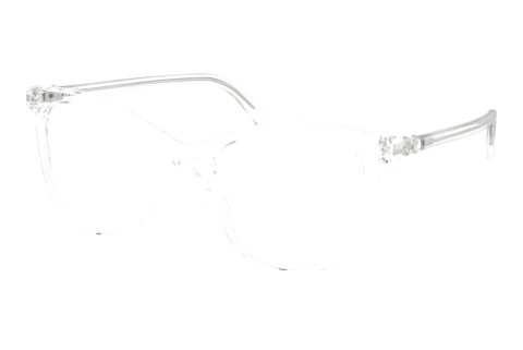 Okulary korekcyjne Swarovski SK2064 1027
