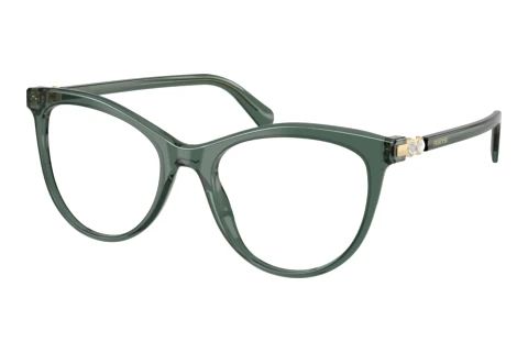 Okulary korekcyjne Swarovski SK2064 1043