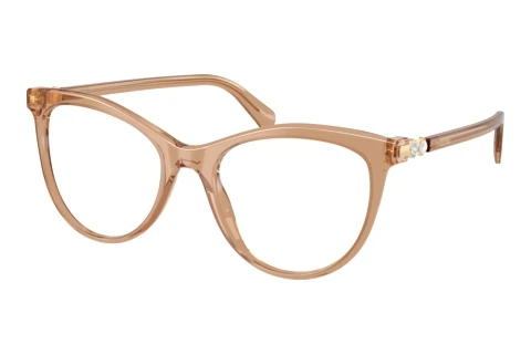 Okulary korekcyjne Swarovski SK2064 1124