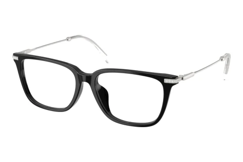 Okulary korekcyjne Swarovski SK2067D 1038